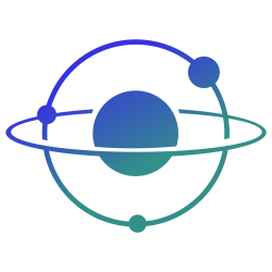 Space Age Services LLC DBA Space Age Host