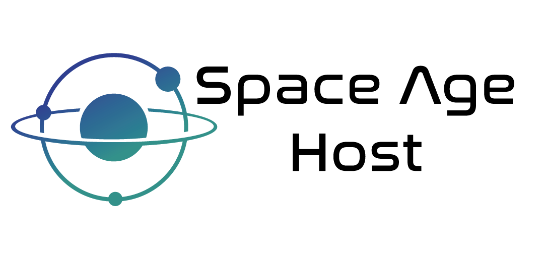 Space Age Services LLC DBA Space Age Host